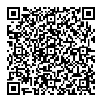 QR 4456cbb