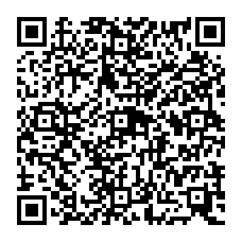 QR 445721d