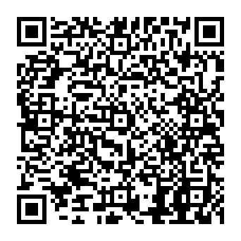 QR 4457b38