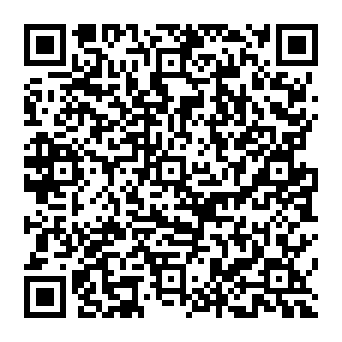 QR 4457ffc