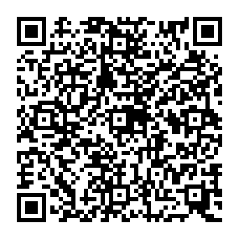 QR 445851d