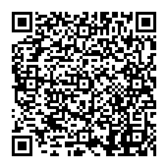 QR 4458a1f
