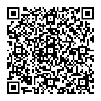 QR 4458b63