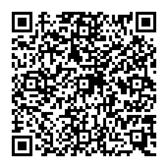 QR 4458bf4