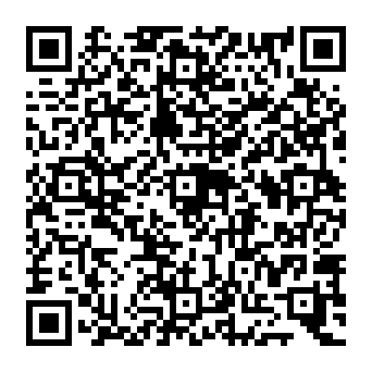 QR 4458d21