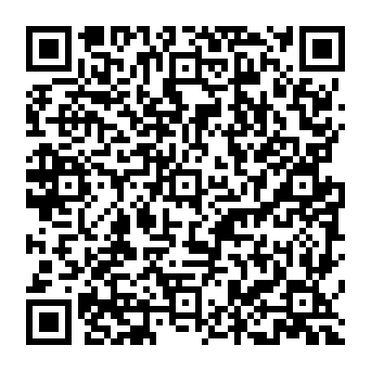 QR 44595a6