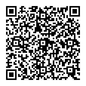 QR 44597c4