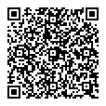QR 4459ddb