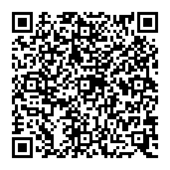 QR 4459f40