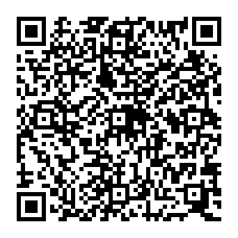 QR 4459f9b