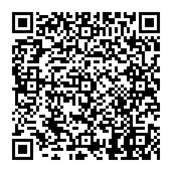 QR 445a2ec