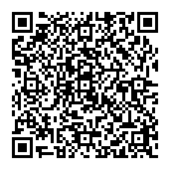 QR 445a34b