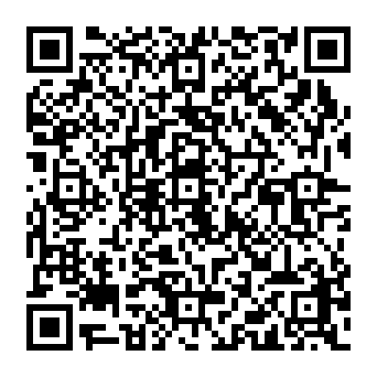 QR 445ab26