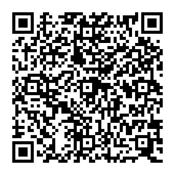 QR 445ab32
