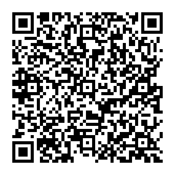 QR 445ad36
