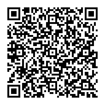 QR 445adf8