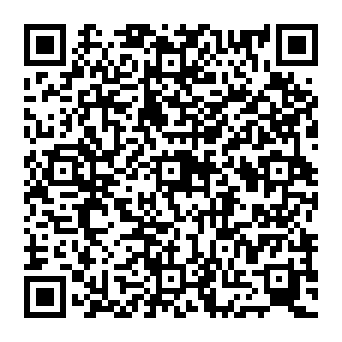 QR 445b0b6