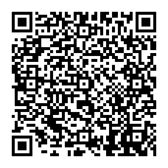 QR 445b8fe