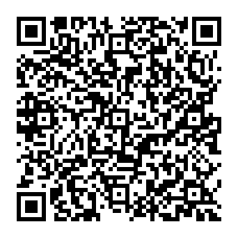 QR 445bacd