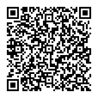QR 445bcfe