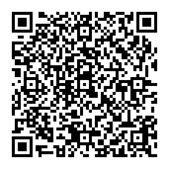 QR 445bdb4