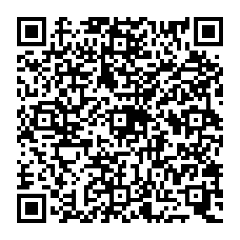 QR 445beac