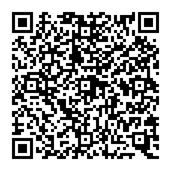 QR 445bfde