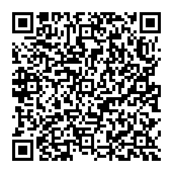 QR 445c29c