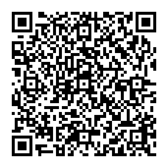 QR 445c5c7
