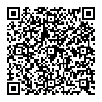 QR 445c8d4