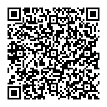 QR 445cc5d