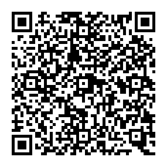 QR 445ccc5