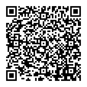 QR 445d274
