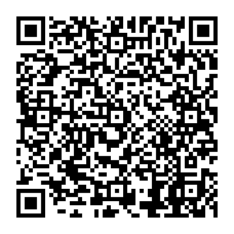 QR 445d593