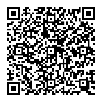 QR 445d63f