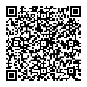 QR 445dee4