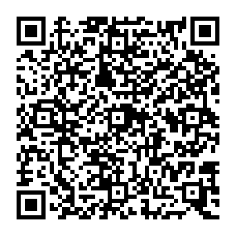 QR 445dfb0
