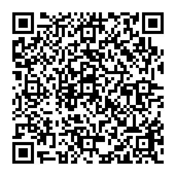 QR 445dfc9