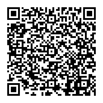 QR 445e48f