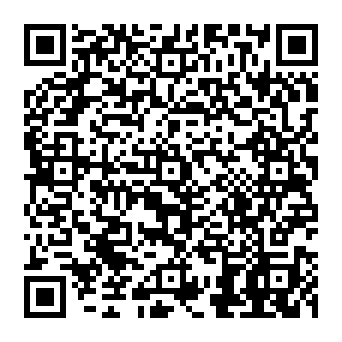 QR 445e70a