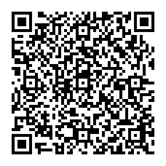 QR 445e9de