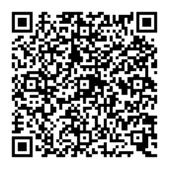 QR 445ea5c