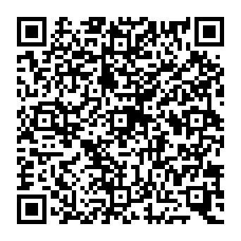 QR 445ecfe