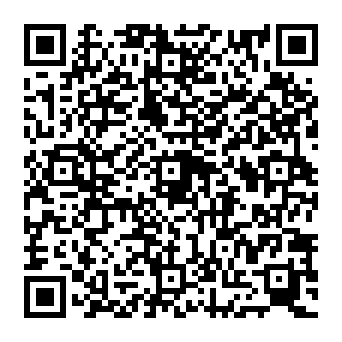 QR 445ee26