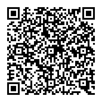 QR 445f14e