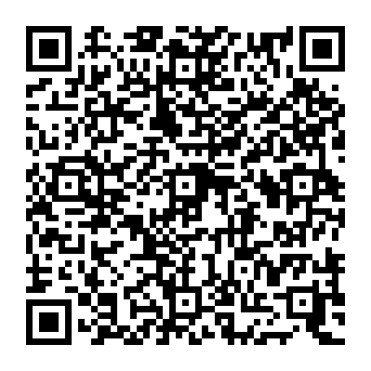 QR 445f268