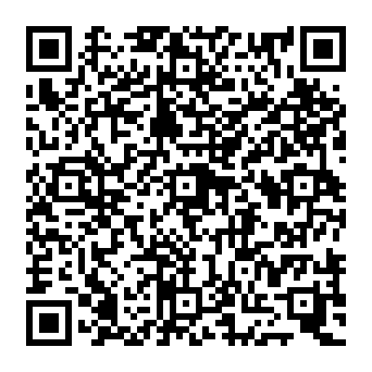 QR 445f293