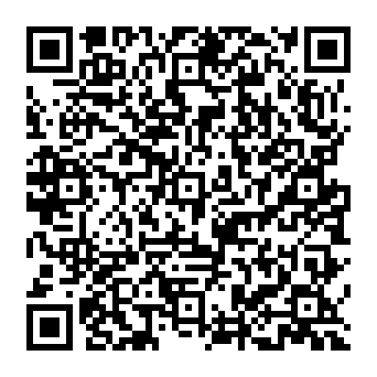 QR 445f48f
