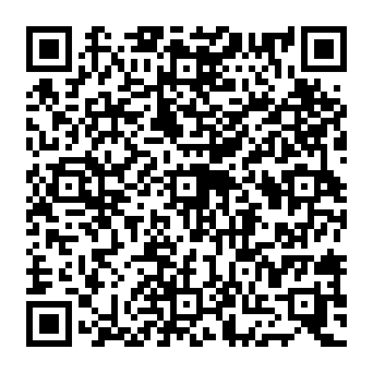 QR 445fb90