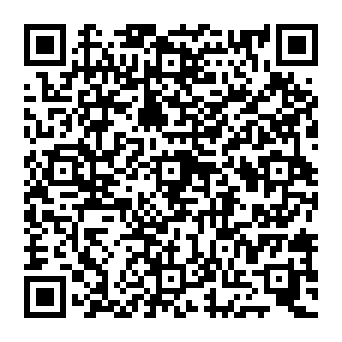 QR 445fbfc
